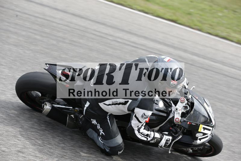 Archiv-2025/36 27.07.2025 PROMAX  ADR/Gruppe gelb/111